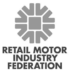 retail motor industry federation