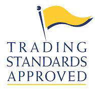 trading standards